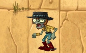 Screenshot2024 04 14 12 27 28 679comeagamepvz2row — PvZ 2 Zombies option 27