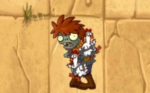 Screenshot2024 04 14 12 27 30 822comeagamepvz2row — PvZ 2 Zombies option 28