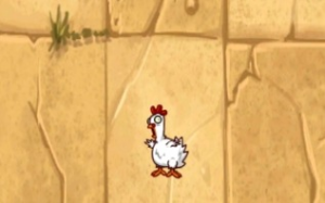 Screenshot2024 04 14 12 27 37 732comeagamepvz2row — PvZ 2 Zombies option 29