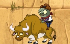 Screenshot2024 04 14 12 27 43 589comeagamepvz2row — PvZ 2 Zombies option 30