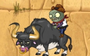 Screenshot2024 04 14 12 27 47 711comeagamepvz2row — PvZ 2 Zombies option 31