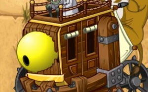 Screenshot2024 04 14 12 27 59 121comeagamepvz2row — PvZ 2 Zombies option 32