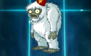 Screenshot2024 04 14 12 28 02 596comeagamepvz2row — PvZ 2 Zombies option 33