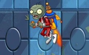 Screenshot2024 04 14 12 28 08 832comeagamepvz2row — PvZ 2 Zombies option 34