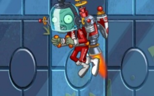 Screenshot2024 04 14 12 28 10 836comeagamepvz2row — PvZ 2 Zombies option 35