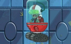 Screenshot2024 04 14 12 28 13 073comeagamepvz2row — PvZ 2 Zombies option 36