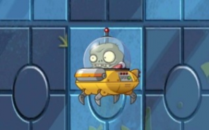 Screenshot2024 04 14 12 28 17 385comeagamepvz2row — PvZ 2 Zombies option 37