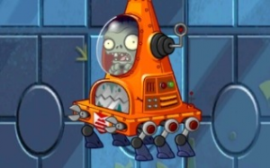 Screenshot2024 04 14 12 28 19 488comeagamepvz2row — PvZ 2 Zombies option 38