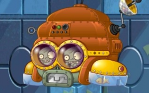 Screenshot2024 04 14 12 28 21 880comeagamepvz2row — PvZ 2 Zombies option 39