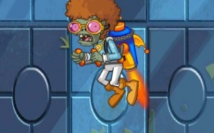 Screenshot2024 04 14 12 28 23 865comeagamepvz2row — PvZ 2 Zombies option 40