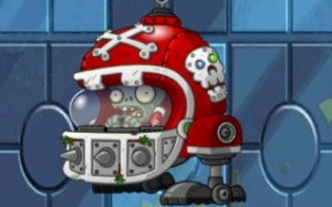 Screenshot2024 04 14 12 28 27 970comeagamepvz2row — PvZ 2 Zombies option 41