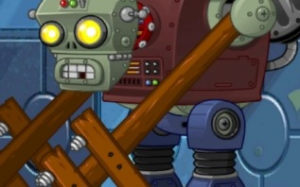 Screenshot2024 04 14 12 28 30 218comeagamepvz2row — PvZ 2 Zombies option 42