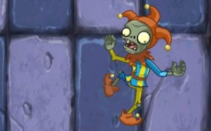 Screenshot2024 04 14 12 28 45 055comeagamepvz2row — PvZ 2 Zombies option 44