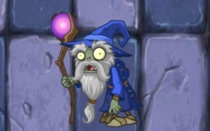 Screenshot2024 04 14 12 28 51 989comeagamepvz2row — PvZ 2 Zombies option 45