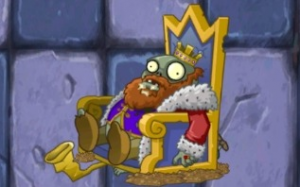 Screenshot2024 04 14 12 28 54 110comeagamepvz2row — PvZ 2 Zombies option 46