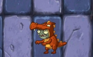 Screenshot2024 04 14 12 28 56 105comeagamepvz2row — PvZ 2 Zombies option 47