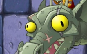 Screenshot2024 04 14 12 28 58 076comeagamepvz2row — PvZ 2 Zombies option 48