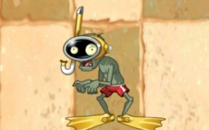 Screenshot2024 04 14 12 29 06 489comeagamepvz2row — PvZ 2 Zombies option 49