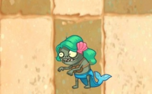 Screenshot2024 04 14 12 29 13 340comeagamepvz2row — PvZ 2 Zombies option 50