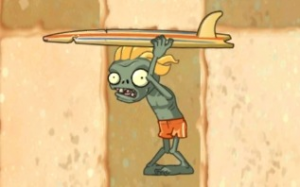 Screenshot2024 04 14 12 29 15 567comeagamepvz2row — PvZ 2 Zombies option 51