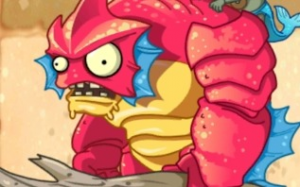 Screenshot2024 04 14 12 29 17 595comeagamepvz2row — PvZ 2 Zombies option 52
