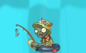 Screenshot2024 04 14 12 29 19 652comeagamepvz2row — PvZ 2 Zombies option 53