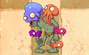 Screenshot2024 04 14 12 29 22 293comeagamepvz2row — PvZ 2 Zombies option 54