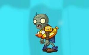 Screenshot2024 04 14 12 29 24 980comeagamepvz2row — PvZ 2 Zombies option 55