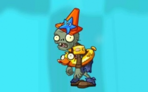 Screenshot2024 04 14 12 29 28 737comeagamepvz2row — PvZ 2 Zombies option 56