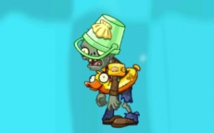 Screenshot2024 04 14 12 29 32 859comeagamepvz2row — PvZ 2 Zombies option 57