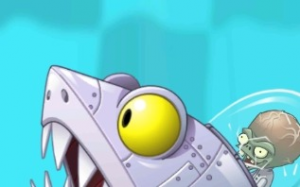 Screenshot2024 04 14 12 29 35 862comeagamepvz2row — PvZ 2 Zombies option 58