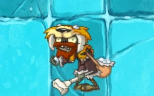 Screenshot2024 04 14 12 29 42 233comeagamepvz2row — PvZ 2 Zombies option 59