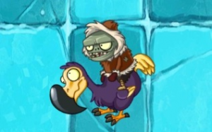 Screenshot2024 04 14 12 29 46 359comeagamepvz2row — PvZ 2 Zombies option 60