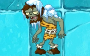 Screenshot2024 04 14 12 29 53 008comeagamepvz2row — PvZ 2 Zombies option 61