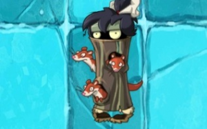 Screenshot2024 04 14 12 29 58 067comeagamepvz2row — PvZ 2 Zombies option 62