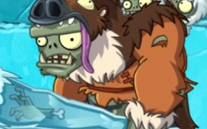 Screenshot2024 04 14 12 30 03 566comeagamepvz2row — PvZ 2 Zombies option 64