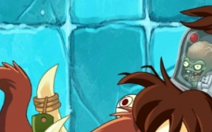Screenshot2024 04 14 12 30 06 186comeagamepvz2row — PvZ 2 Zombies option 65