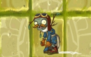 Screenshot2024 04 14 12 30 14 035comeagamepvz2row — PvZ 2 Zombies option 66