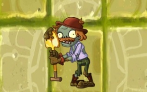 Screenshot2024 04 14 12 30 16 195comeagamepvz2row — PvZ 2 Zombies option 67