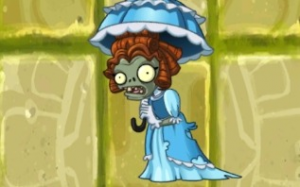 Screenshot2024 04 14 12 30 18 756comeagamepvz2row — PvZ 2 Zombies option 68