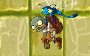 Screenshot2024 04 14 12 30 23 214comeagamepvz2row — PvZ 2 Zombies option 69
