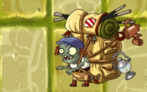 Screenshot2024 04 14 12 30 31 071comeagamepvz2row — PvZ 2 Zombies option 70
