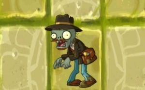 Screenshot2024 04 14 12 30 34 089comeagamepvz2row — PvZ 2 Zombies option 71