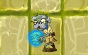 Screenshot2024 04 14 12 30 36 480comeagamepvz2row — PvZ 2 Zombies option 72