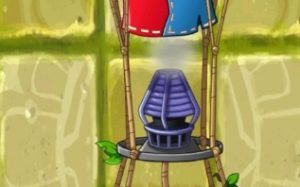Screenshot2024 04 14 12 30 39 268comeagamepvz2row — PvZ 2 Zombies option 73
