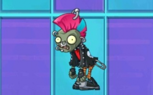Screenshot2024 04 14 12 30 46 780comeagamepvz2row — PvZ 2 Zombies option 74