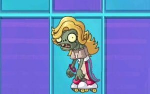 Screenshot2024 04 14 12 30 49 683comeagamepvz2row — PvZ 2 Zombies option 75