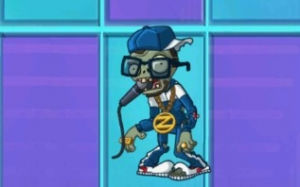 Screenshot2024 04 14 12 30 51 709comeagamepvz2row — PvZ 2 Zombies option 76