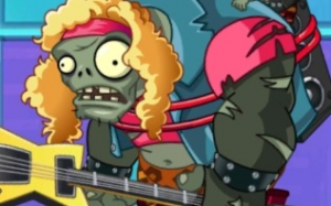 Screenshot2024 04 14 12 30 59 579comeagamepvz2row — PvZ 2 Zombies option 77