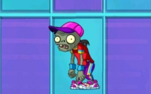 Screenshot2024 04 14 12 31 01 847comeagamepvz2row — PvZ 2 Zombies option 78